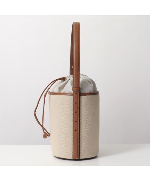 セール】フルラ FURLA Furla バケットバッグ LIDO S リド