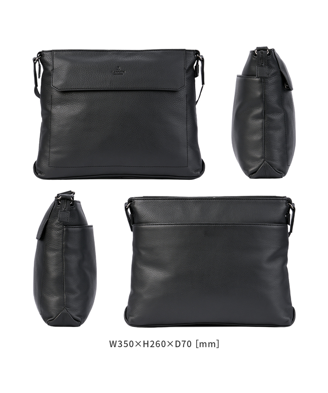 全国送料無料の通販 ランバン コレクション LANVIN COLLECTION 新商品/イケテイ バッグ