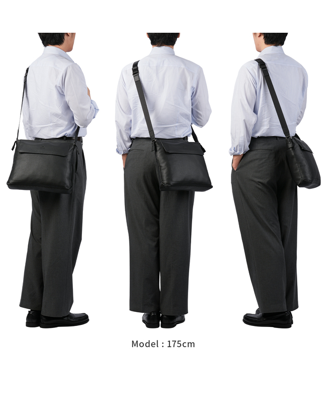 ランバン コレクション LANVIN COLLECTION 新商品/イケテイ