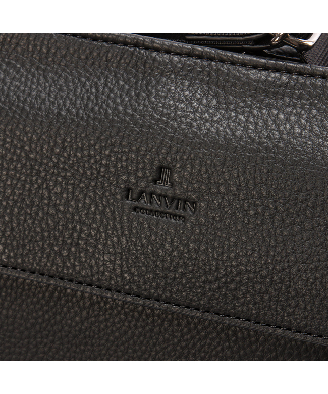 ランバン コレクション LANVIN COLLECTION 新商品/イケテイ