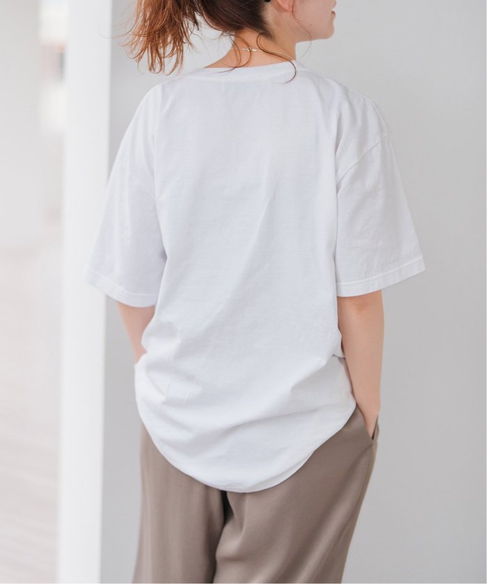 追加4》J.J.Mercer / ジェイジェイマーサー Photo Tsh(508351888