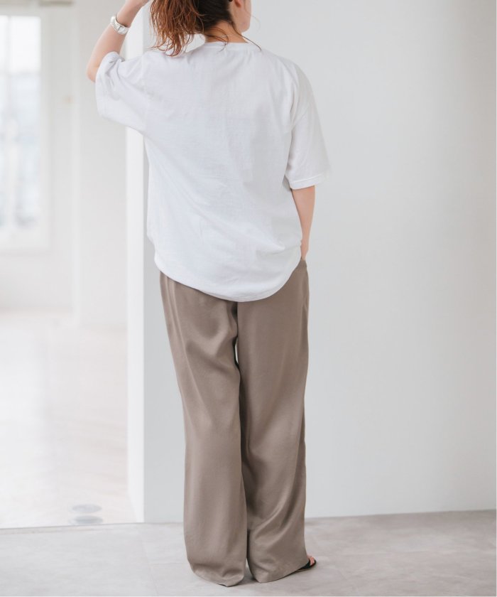 ⭐︎新品未使用⭐︎Spick and Span ジェイジェイマーサー PhotoT Spick＆Span tシャツ 「追加3」J.J.Mercer / ジェイジェイ