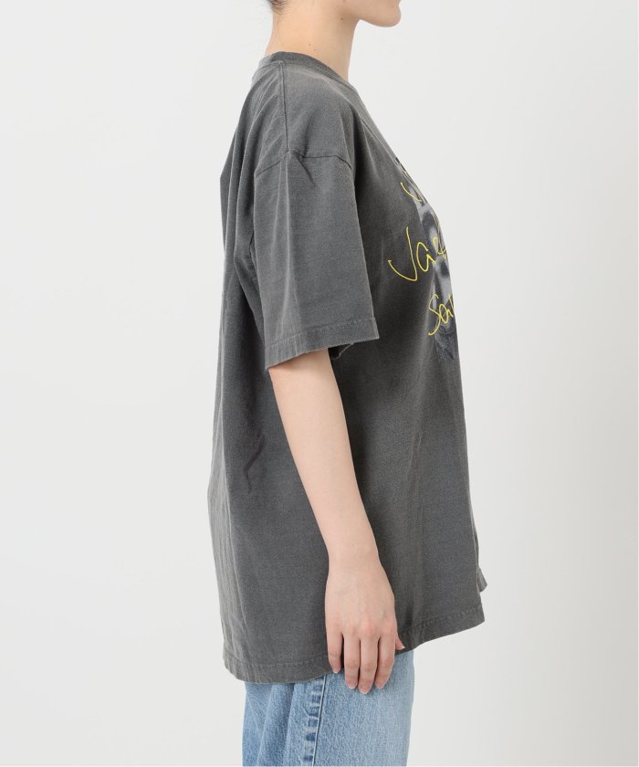 ⭐︎新品未使用⭐︎Spick and Span ジェイジェイマーサー PhotoT Spick & Span｜《追加4》J.J.Mercer / ジェイジェイマーサー
