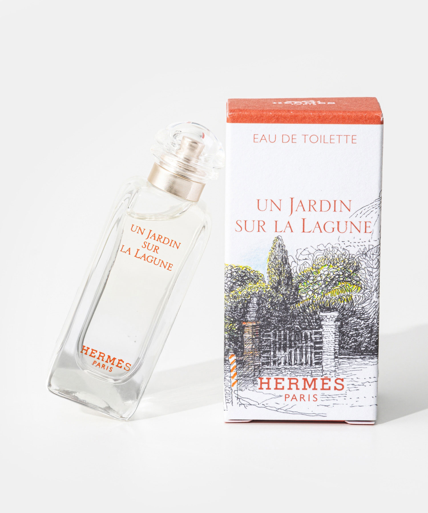 クーポン】エルメス Hermes エルメス HERMES un jardin sur la