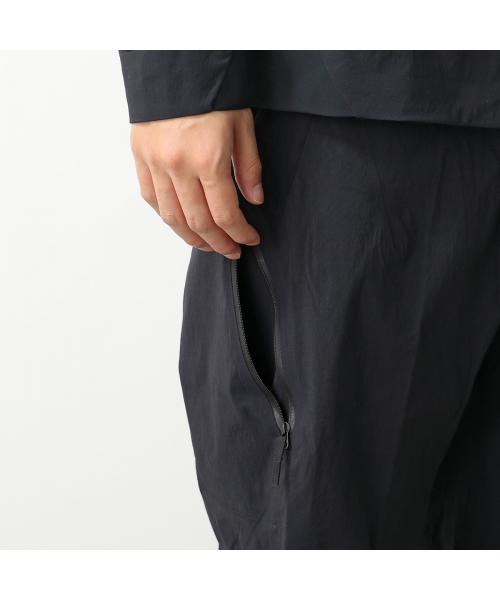 ARC'TERYX アークテリクス 00s カーゴパンツ カーキカラー Arc'teryx – KINRYU – BLOG