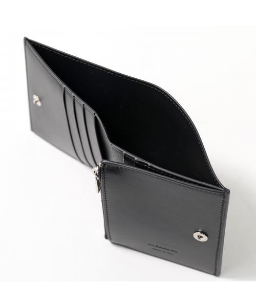 ジルサンダー Jil Sander JIL SANDER 財布 TRI－COMPARTMENT
