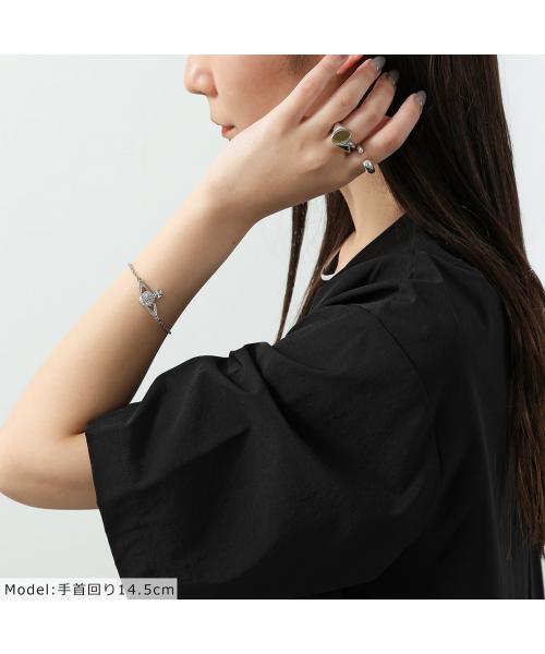 セール20%OFF】ヴィヴィアン ウエストウッド Vivienne Westwood