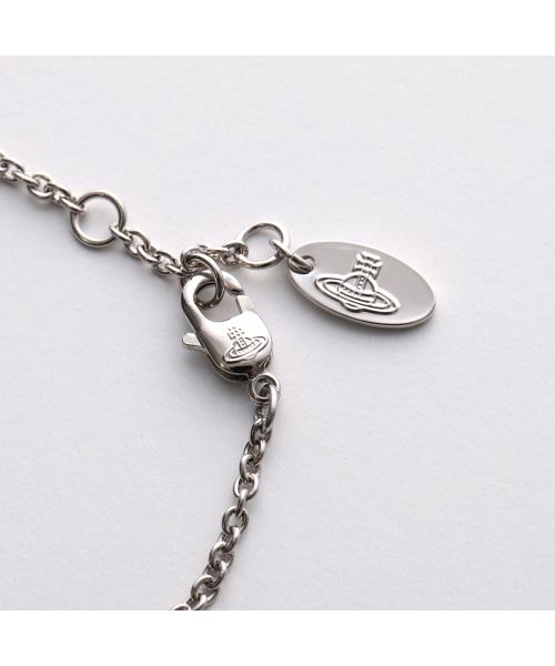 セール20%OFF】ヴィヴィアン ウエストウッド Vivienne Westwood