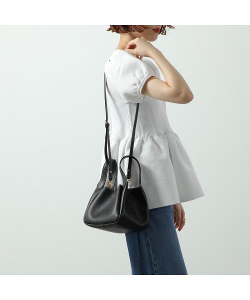 STELLA McCARTNEY ショルダーバッグ 7B0081 WP0057 Stella McCartney STELLA McCARTNEY ステラマッカートニー