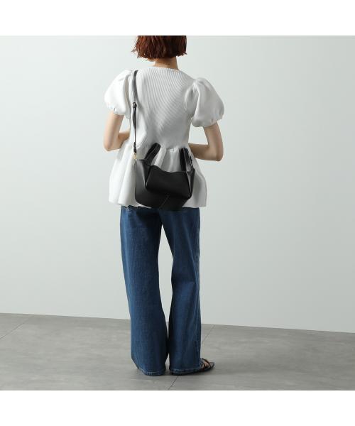 STELLA McCARTNEY ショルダーバッグ 7B0081 WP0057 Stella McCartney STELLA McCARTNEY ステラマッカートニー