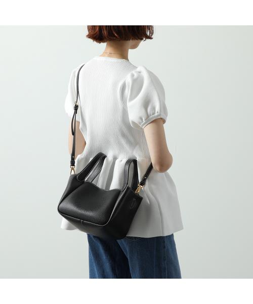 STELLA McCARTNEY ショルダーバッグ 7B0081 WP0057 Stella McCartney STELLA McCARTNEY ステラマッカートニー