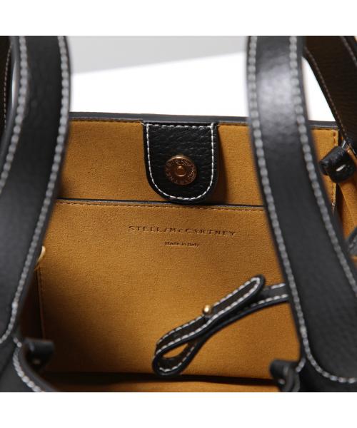 セール】ステラ マッカートニー STELLA McCARTNEY STELLA