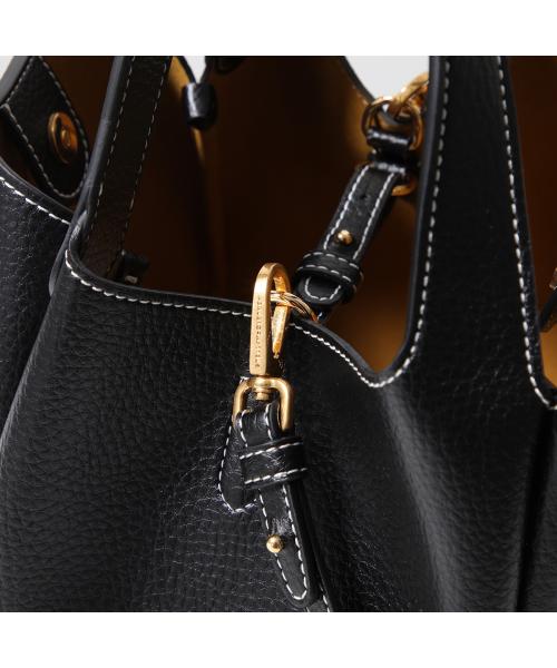 セール】ステラ マッカートニー STELLA McCARTNEY STELLA