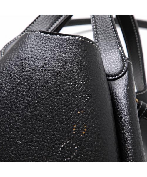【 STELLA McCARTNEY 】ショルダーバッグ／クラッチバッグ a2987 Women Moss Logo Crossbody Bag | Stella McCartney US