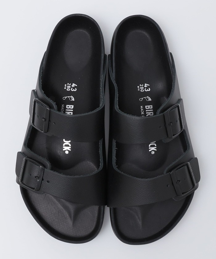 BIRKENSTOCK: ARIZONA EXQUISITE(508352606) | シップス メン