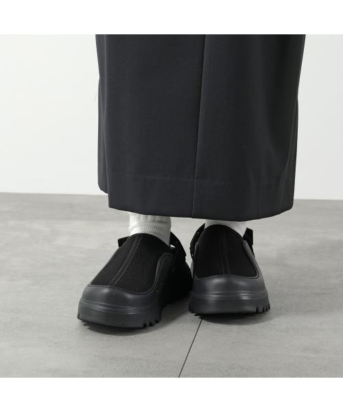 セール】アグ UGG UGG サンダル PEAKMOD ピークモッド 1166912