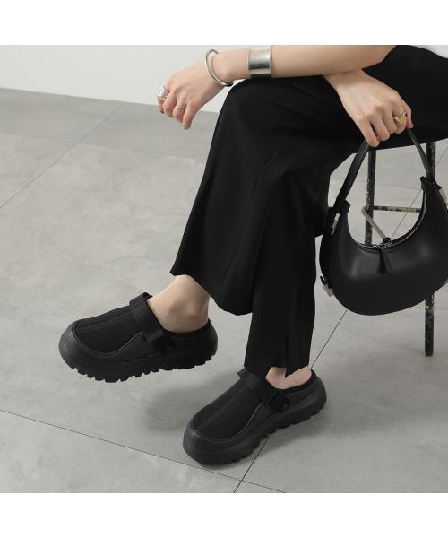 UGG PeakMod サンダル　ミュール　アグ　ピークモッド26cm UGG アグ クロッグサンダル ピークモッド レディース 軽量