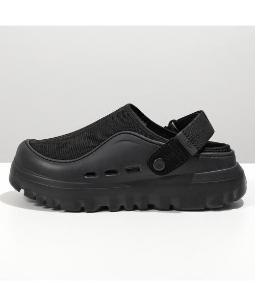 UGG サンダル PEAKMOD ピークモッド 1166912 厚底 アグ UGG UGG サンダル PEAKMOD ピークモッド 1166912 厚底