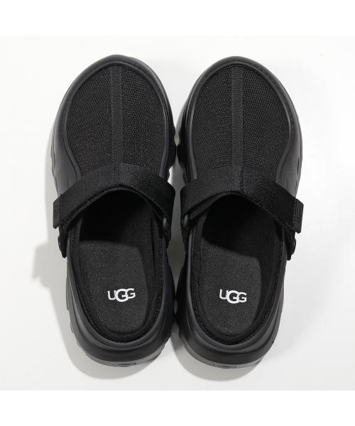 セール】アグ UGG UGG サンダル PEAKMOD ピークモッド 1166912