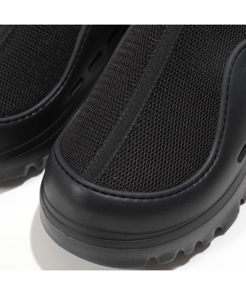 UGG サンダル PEAKMOD ピークモッド 1166912 厚底 UGG サンダル PEAKMOD ピークモッド 1166912 厚底 アグ UGG UGG