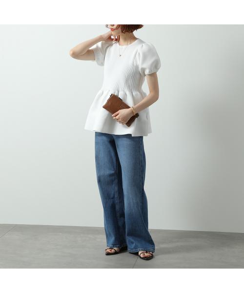 セール】ミュウミュウ Miu Miu MIUMIU ショルダーバッグ 5NI007