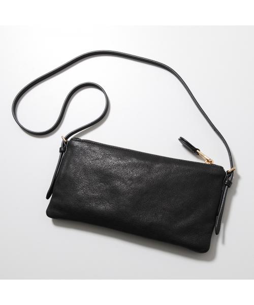 セール】ミュウミュウ Miu Miu MIUMIU ショルダーバッグ 5NI007