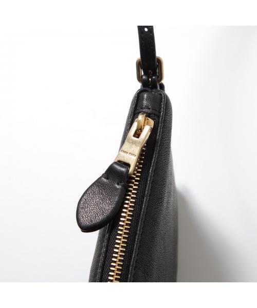バッグ MIUMIU ミュウミュウ Miu Miu MIUMIU ショルダーバッグ WANDER