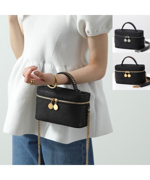 セール】ステラ マッカートニー STELLA McCARTNEY STELLA