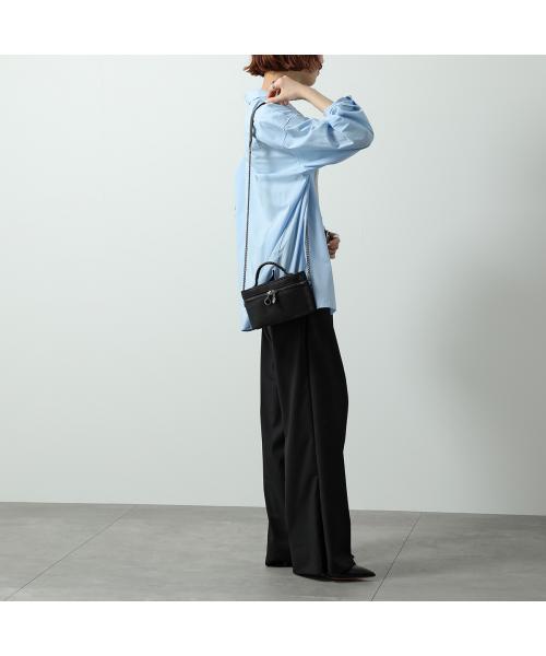 とっておきし福袋 セール】ステラ マッカートニー STELLA McCARTNEY STELLA トップス