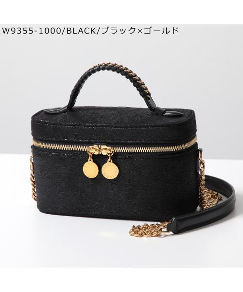 セール】ステラ マッカートニー STELLA McCARTNEY STELLA