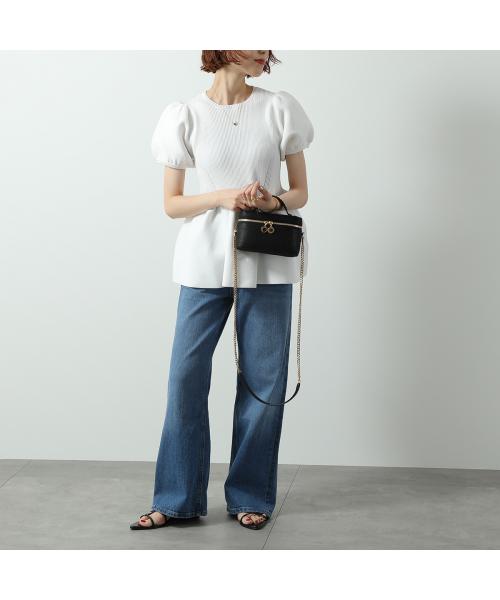 最新 セール】ステラ マッカートニー STELLA McCARTNEY STELLA トップス
