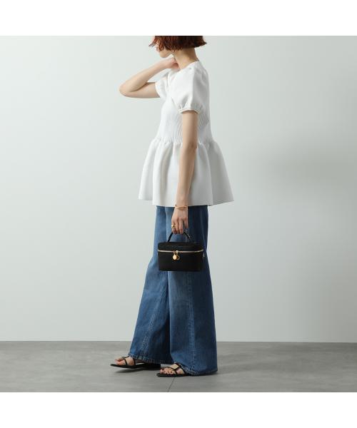 Stella McCartney STELLA McCARTNEY ステラマッカートニー