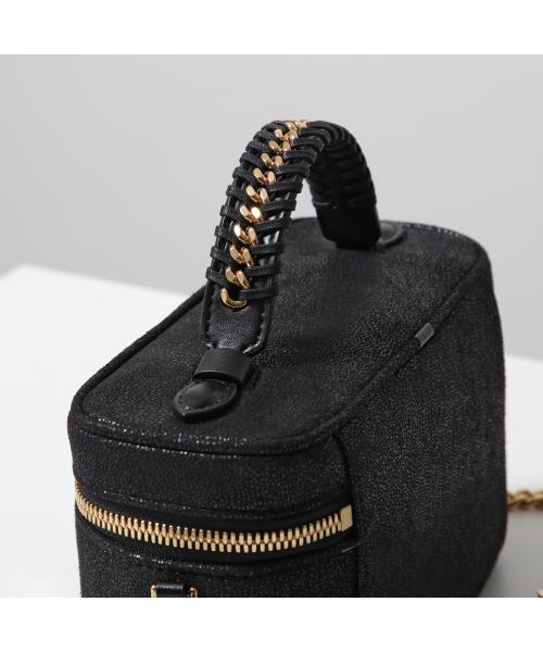 Stella McCartney STELLA McCARTNEY ステラマッカートニー