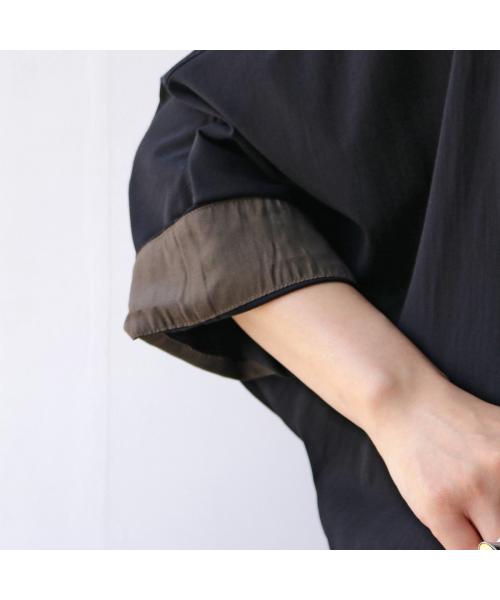 シニヨン CHIGNON CHIGNON シアー ジャケット 4853－464BZ 七分