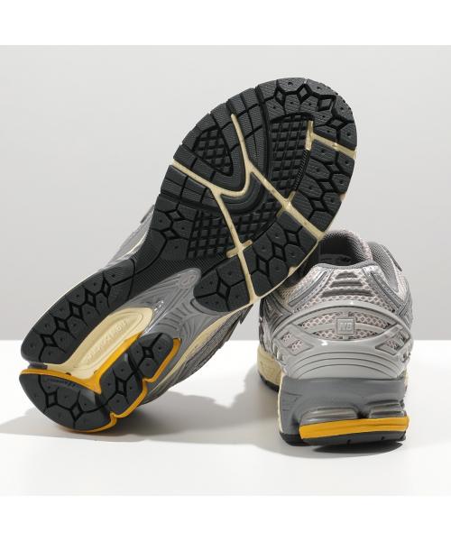 New Balance スニーカー M1906RRD ローカット メッシュ セール】ニューバランス New Balance New Balance スニーカー
