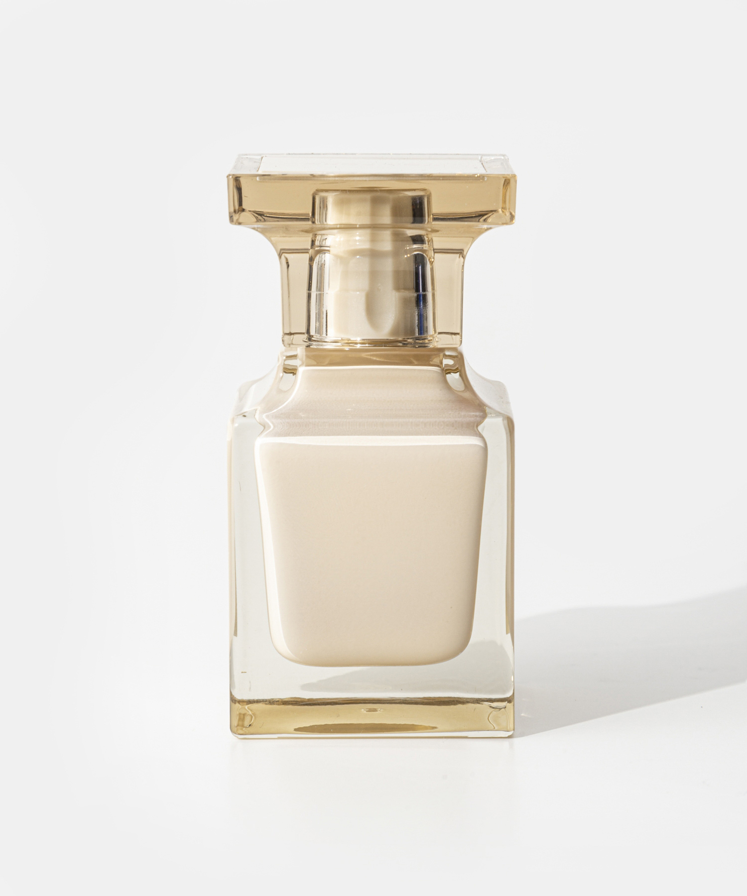 Vanilla Sex Eau de Parfum | TOM FORD BEAUTY
