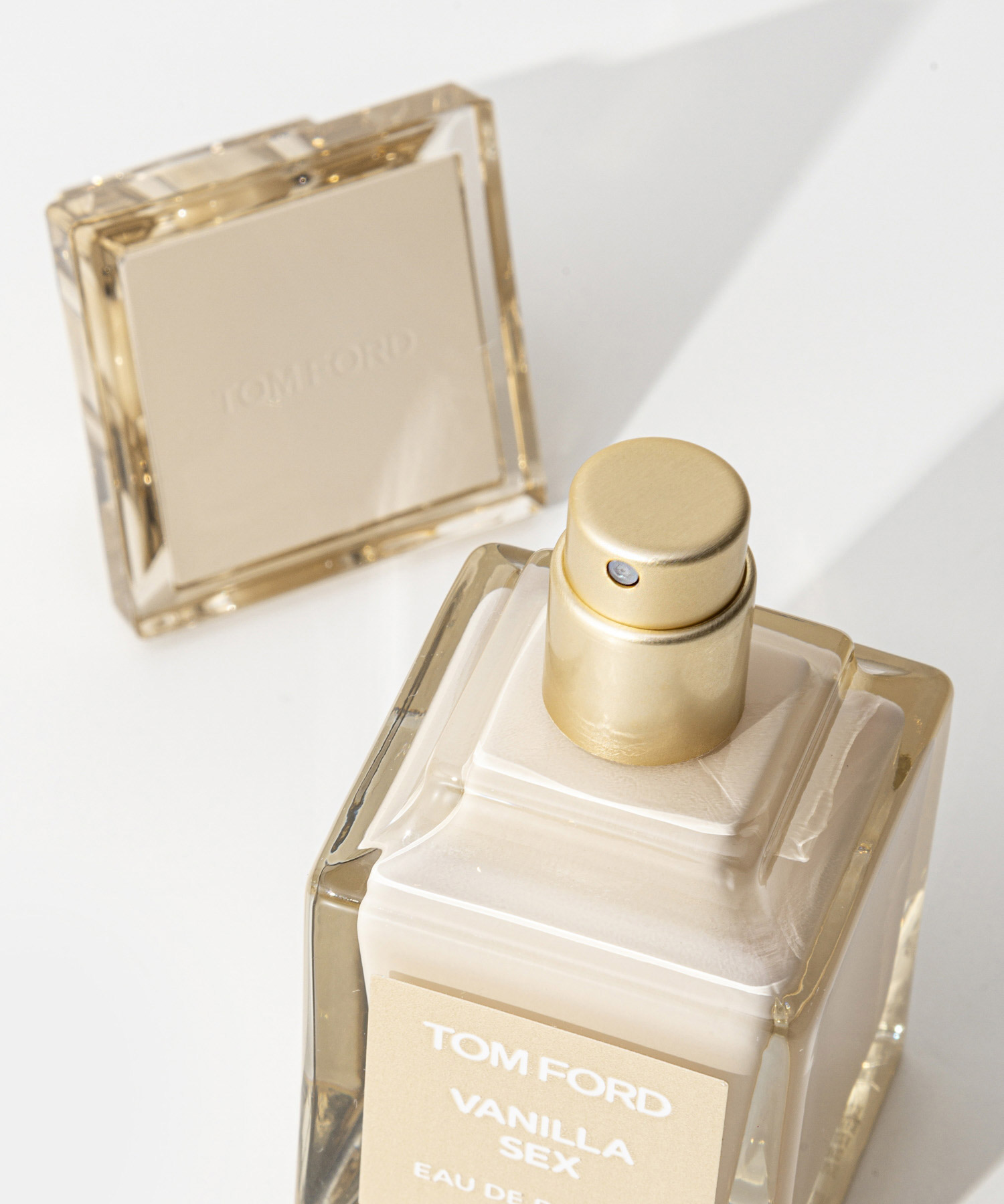 トムフォード TOM FORD トムフォード TOMFORD vanilla sex