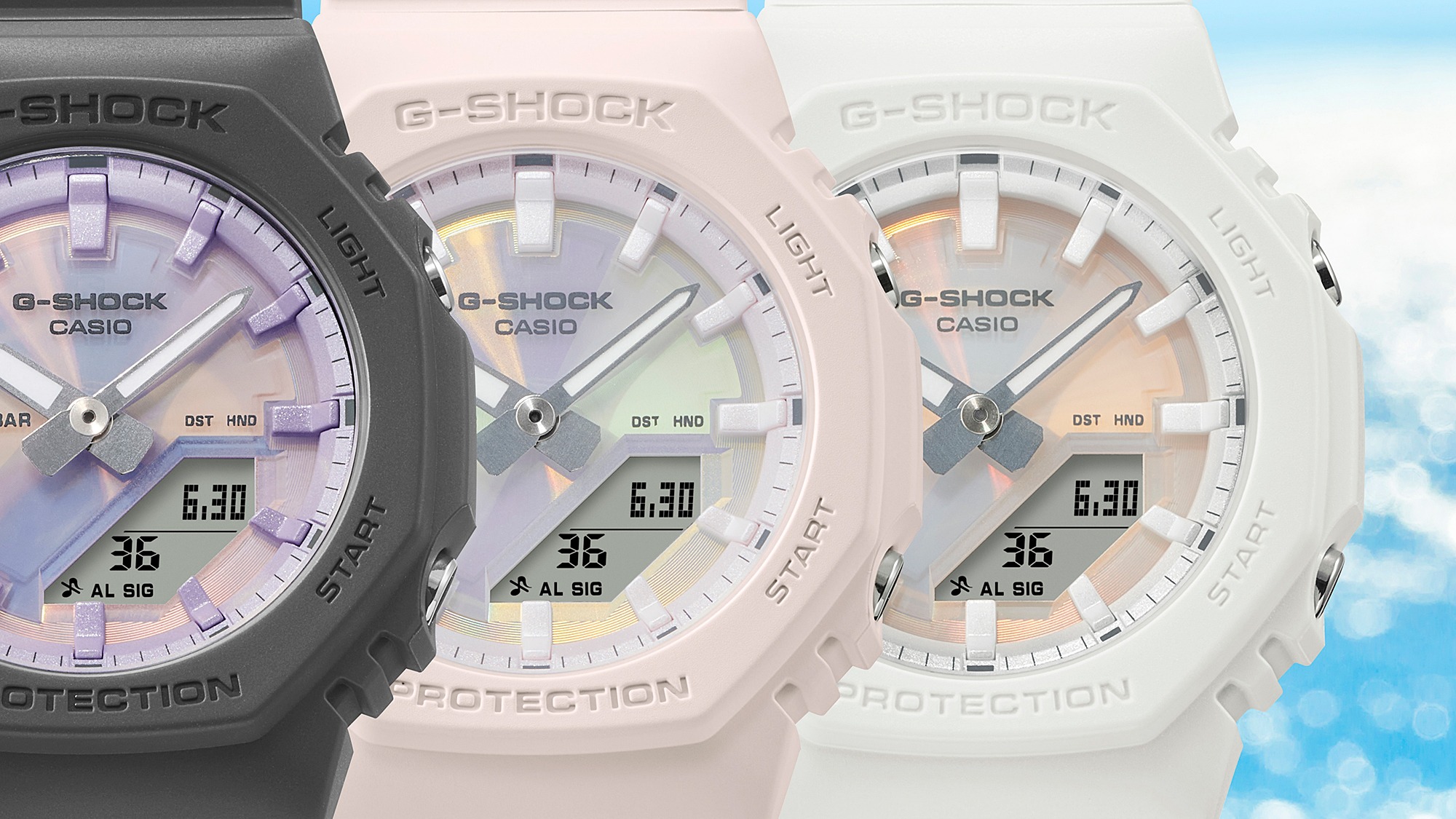 CASIO G-SHOCK 横浜DeNAベイスターズ Gショック 腕時計 横浜ベイスターズ G-SHOCK コラボ 横浜DeNAベイスターズ 腕時計