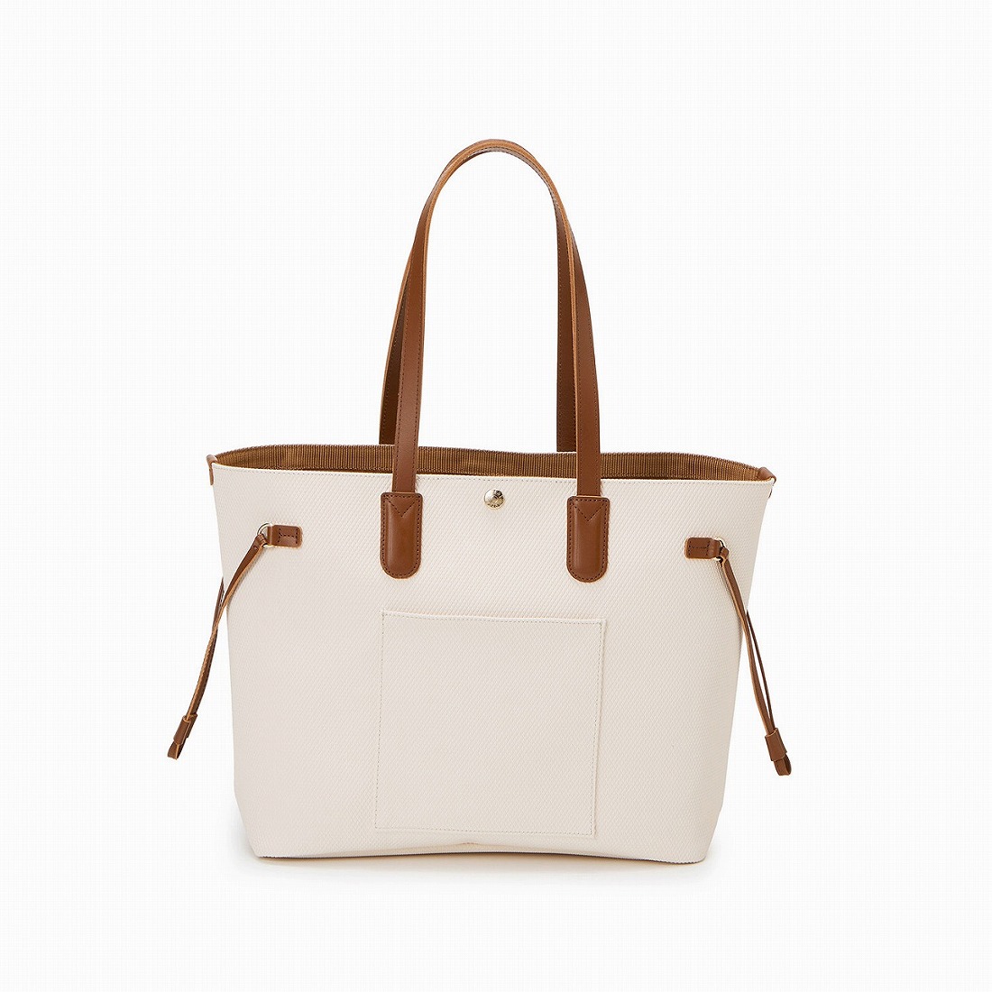 【美品】TOPKAPI CALM ロングハンドル トートバッグ　A4可 5030801135009915_1a_1400x.jpg?