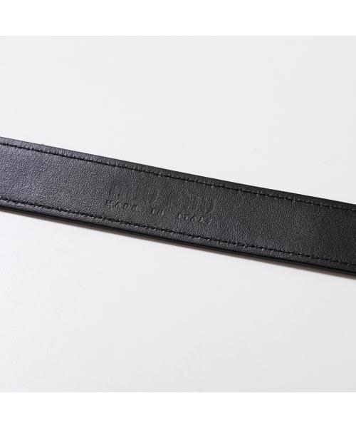 miumiu ゴールドベルト美品 miumiu belt Gold Brown Woman unisex Authentic Used T7188 | eBay