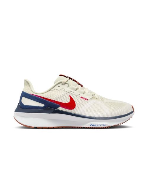 セール 30%OFF】ナイキ NIKE ナイキ エア ズーム ストラクチャー