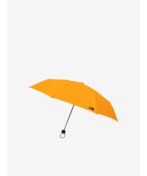セール】ザ・ノース・フェイス THE NORTH FACE Module Umbrella