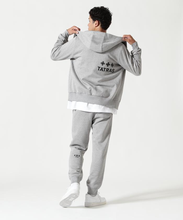 mtat24a8198-white.jpg