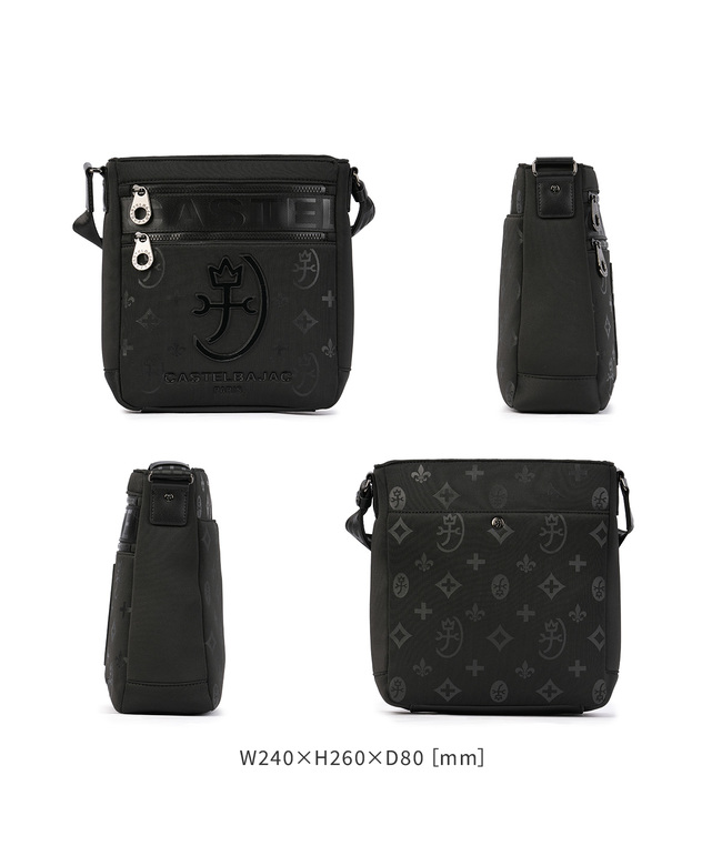 カステルバジャック CASTELBAJAC 新商品/イケテイ/カステル