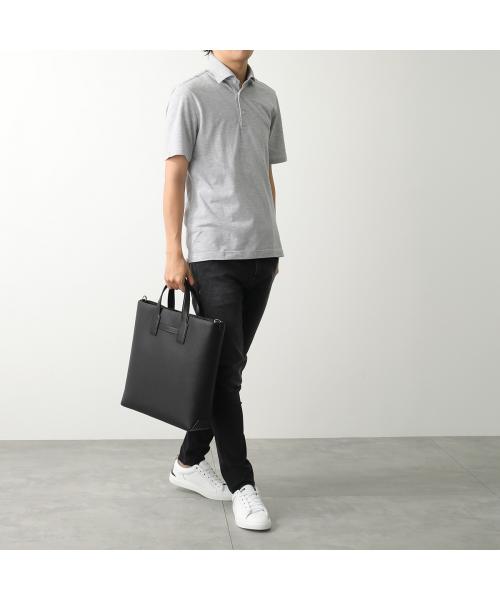 Dunhillトートバッグ 1893 HARNESS N/S TOTE DU25R3150XA DU3393AM000462_mg_thumbM.jpg