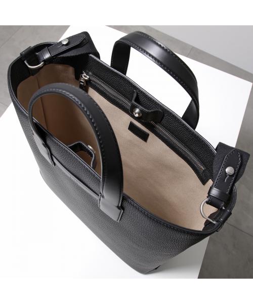 セール】ダンヒル DUNHILL Dunhillトートバッグ 1893 HARNESS N
