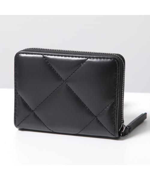 トリーバーチ TORY BURCH TORY BURCH コインケース KIRA DIAMOND