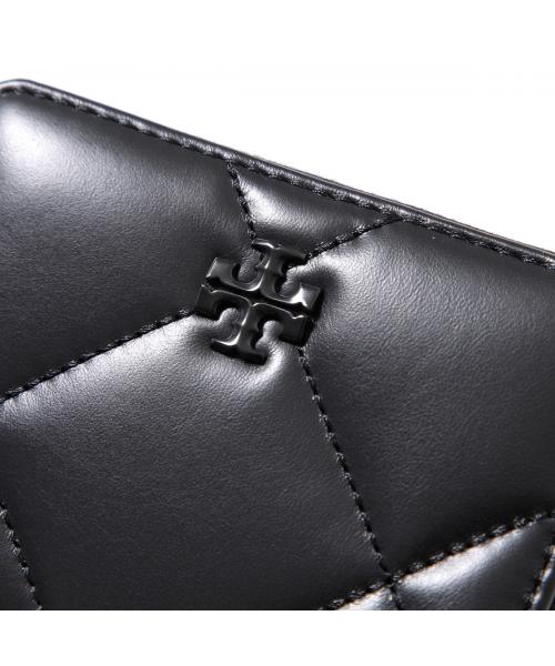トリーバーチ TORY BURCH TORY BURCH コインケース KIRA キラ
