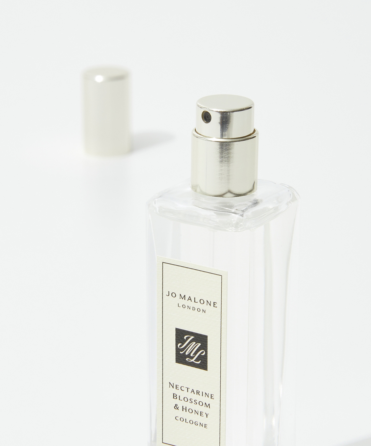 ジョー マローン ロンドン Jo Malone London EDC 30ml