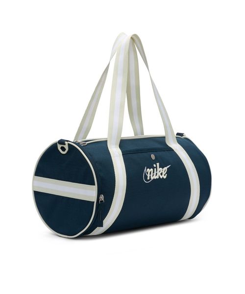 ナイキ NIKE NIKE HERITAGE RETRO DUFF BAG(505806398) | NIKE